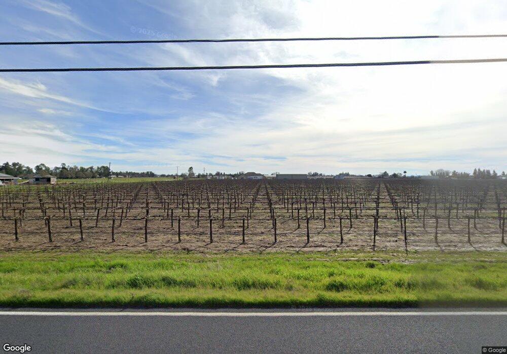 12338 E Collier Rd, Acampo, CA 95220 - photo 1