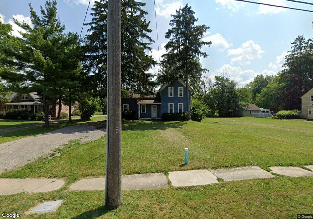 7571 Columbia Rd, Olmsted Falls, OH 44138 - photo 1