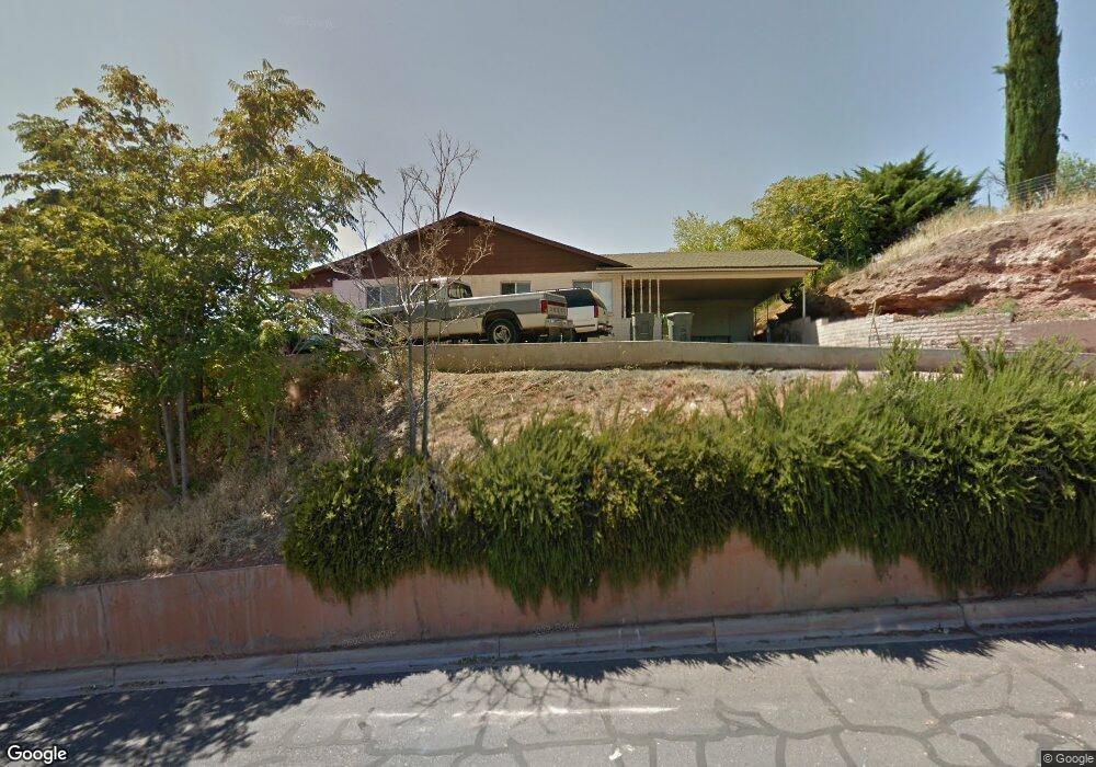 295 N Main St, Saint George, UT 84770 - photo 1
