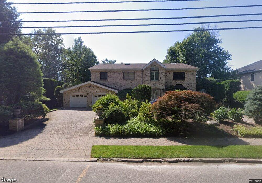 196 Anderson Ave, Closter, NJ 07624 - photo 1