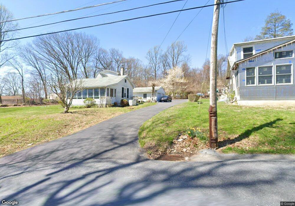 119 Wanner Rd, Reading, PA 19606 - photo 1