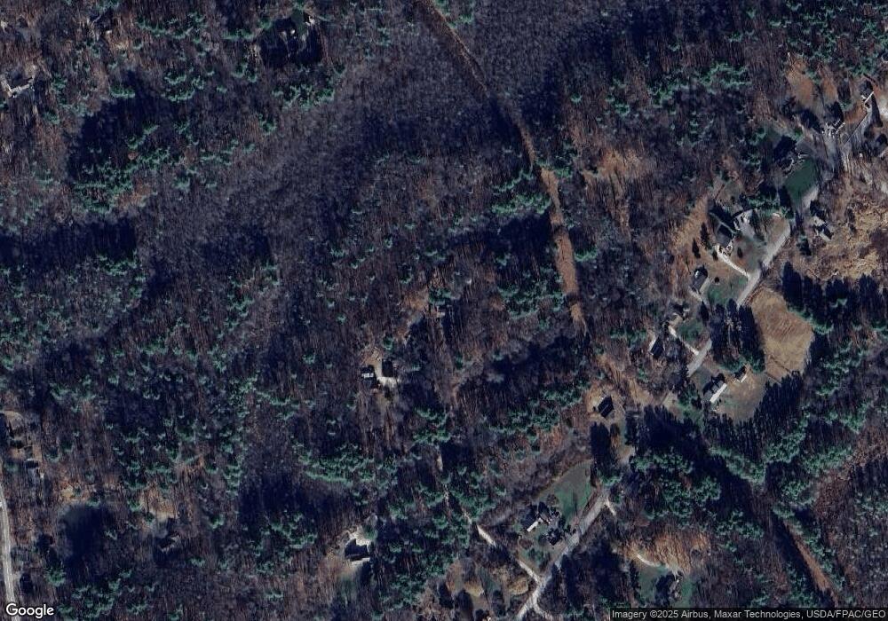 17 Norton Rd, Kittery, ME 03904 - photo 1