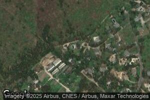 37 Plain Field Way, Edgartown, MA 02539