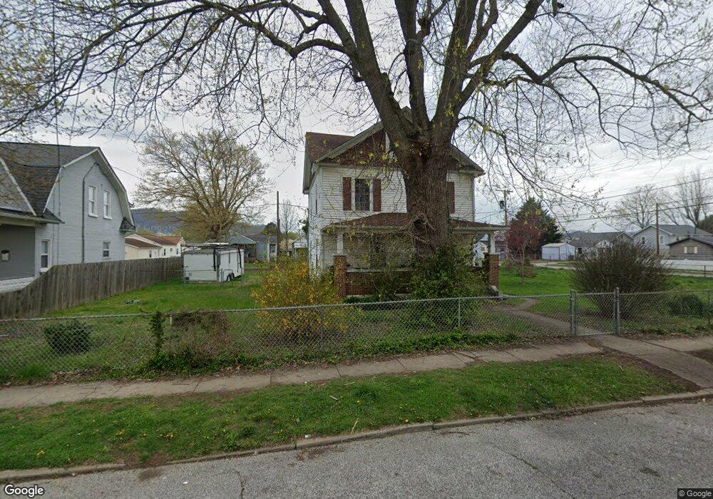 229 19th St unit 229-B, Dunbar, WV 25064 - photo 1