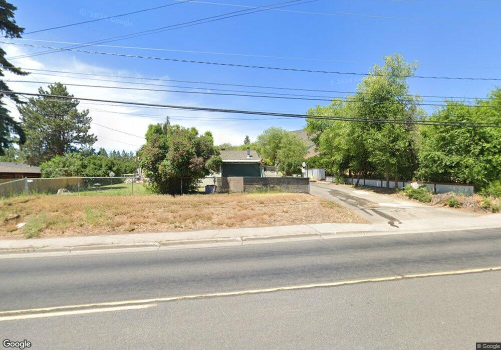 5523 Shasta Way, Klamath Falls, OR 97603 - photo 1