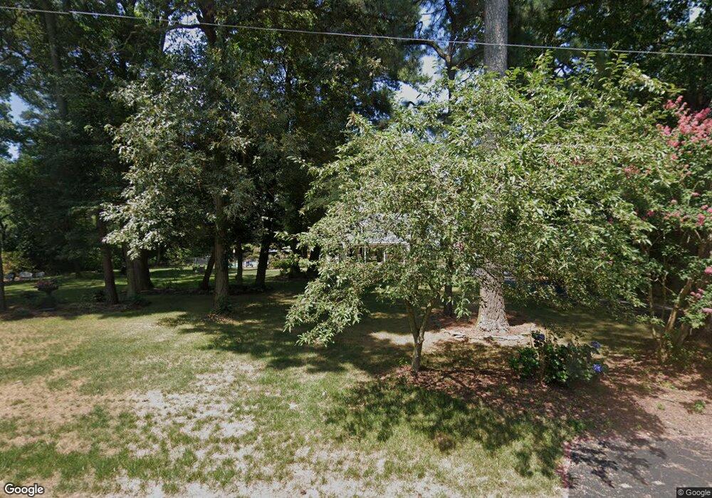 5385 Watson Rd, Laurel, DE 19956 - photo 1