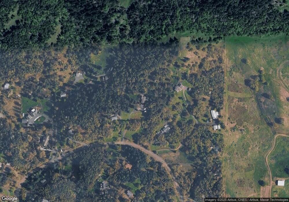 1210 Arcadia Dr, Roseburg, OR 97471 - photo 1