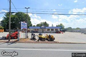 138 E 28th Division Hwy, Lititz, PA 17543