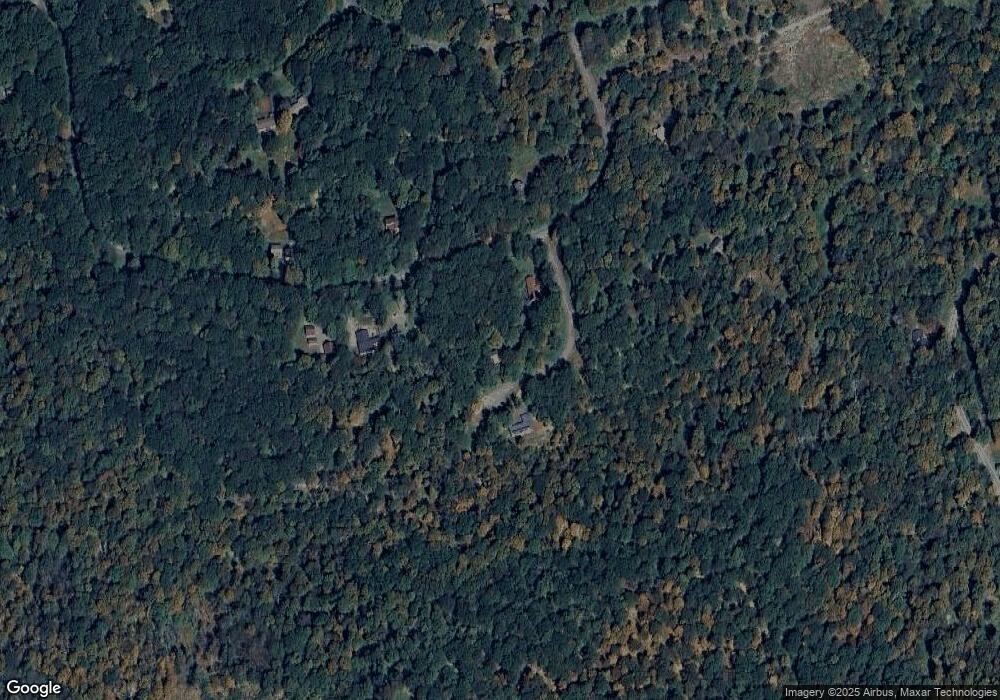 1118 Skyline Ct, Canadensis, PA 18325 - photo 1