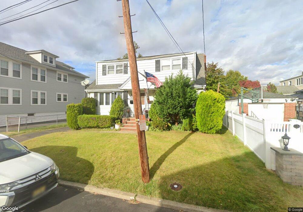 8 Harrison St, Clark, NJ 07066 - photo 1