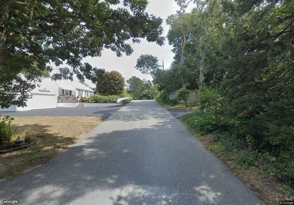 36 Ocean St, Harwich, MA 02645 - photo 1