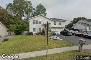 135 Fulton St, Poughkeepsie, NY 12601