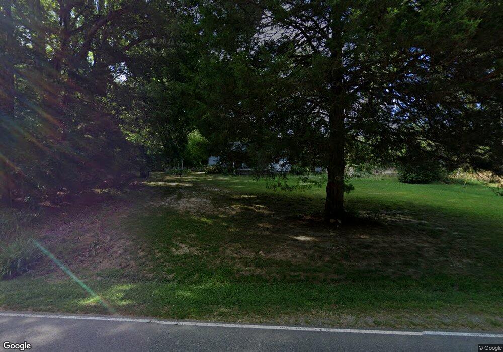 1312 Burney Rd, Asheboro, NC 27205 - photo 1