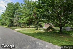 8538 200th Ave, Holton, MI 49425