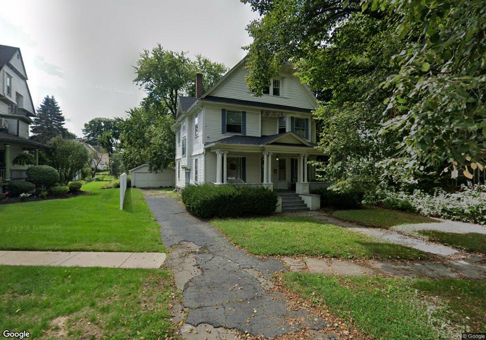 916 Sunset St, Scranton, PA 18509 - photo 1