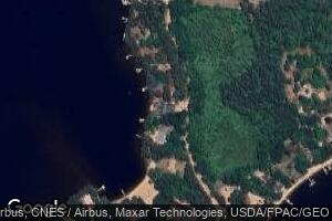 11 Bay Point Rd, Center Ossipee, NH 03814