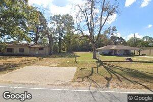 16410 Highway 84, Logansport, LA 71049