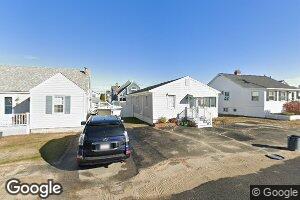 44 Suncook St, Seabrook, NH 03874