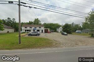 53 Biscay Rd, Damariscotta, ME 04543