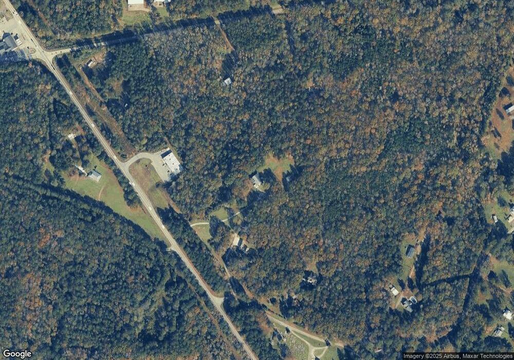 12209 Highway 87 unit 6, Juliette, GA 31046 - photo 1