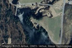 1931 Middlebrook Rd, Fairlee, VT 05045