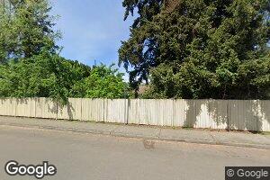 3520 54th Ave E, Fife, WA 98424