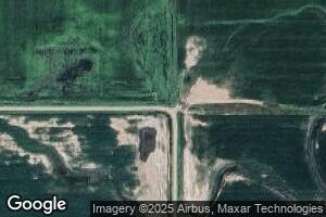 57351 193rd St, Ree Heights, SD 57371