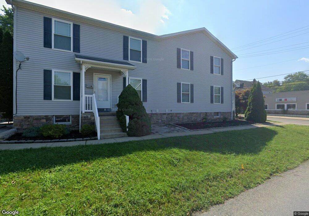 1405 S Main St, Phillipsburg, NJ 08865 - photo 1