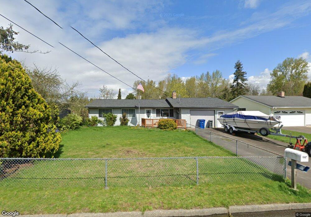 1718 S 244th St, Des Moines, WA 98198 - photo 1