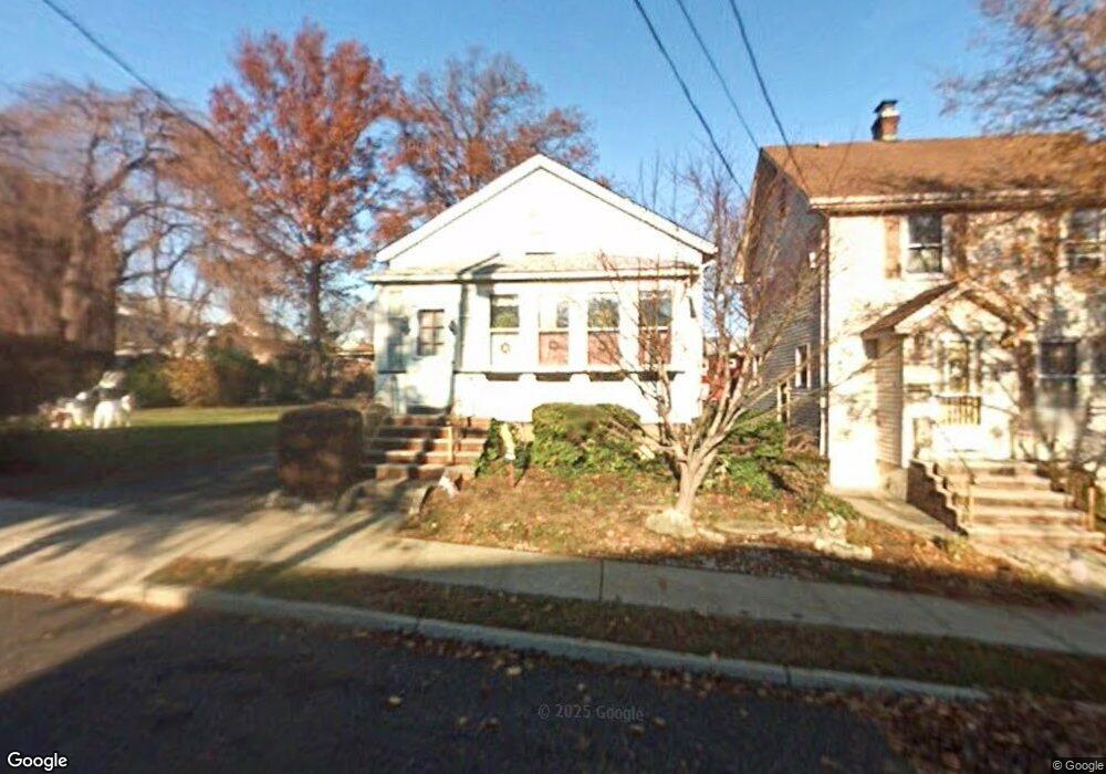 415 Jefferson Ave, Hasbrouck Heights, NJ 07604 - photo 1