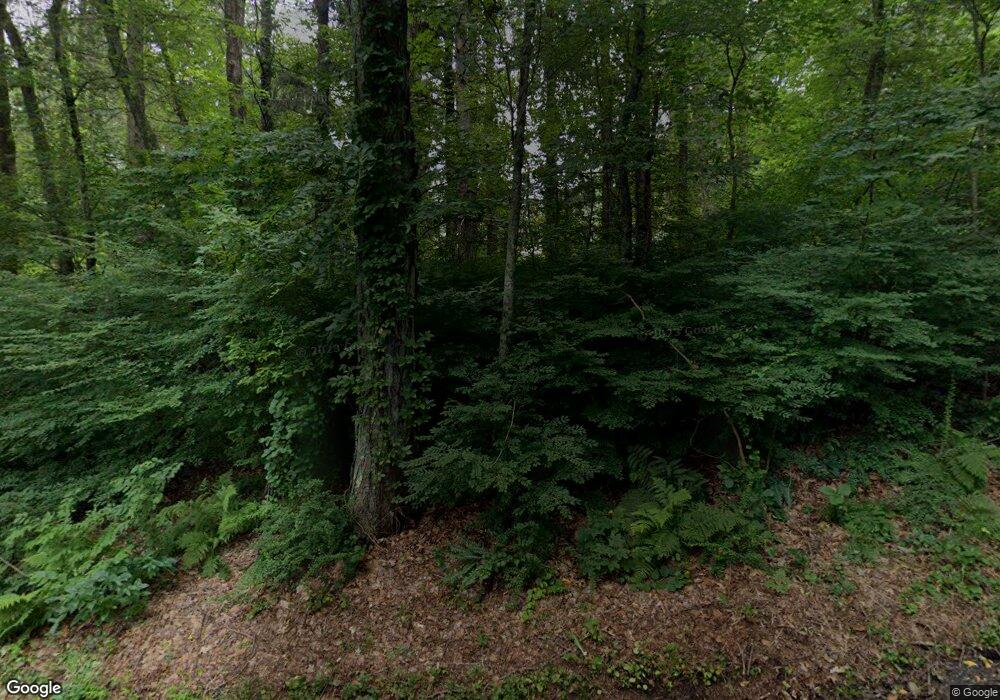 42 Topstone Rd, Redding, CT 06896 - photo 1