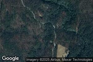 489 Savage Highland Dr N, Coalmont, TN 37313