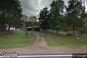 305 Broadway St, Mc Neil, AR 71752