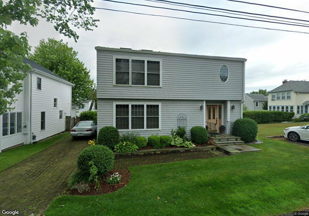 34 2nd Ave, Branford, CT 06405 - photo 1