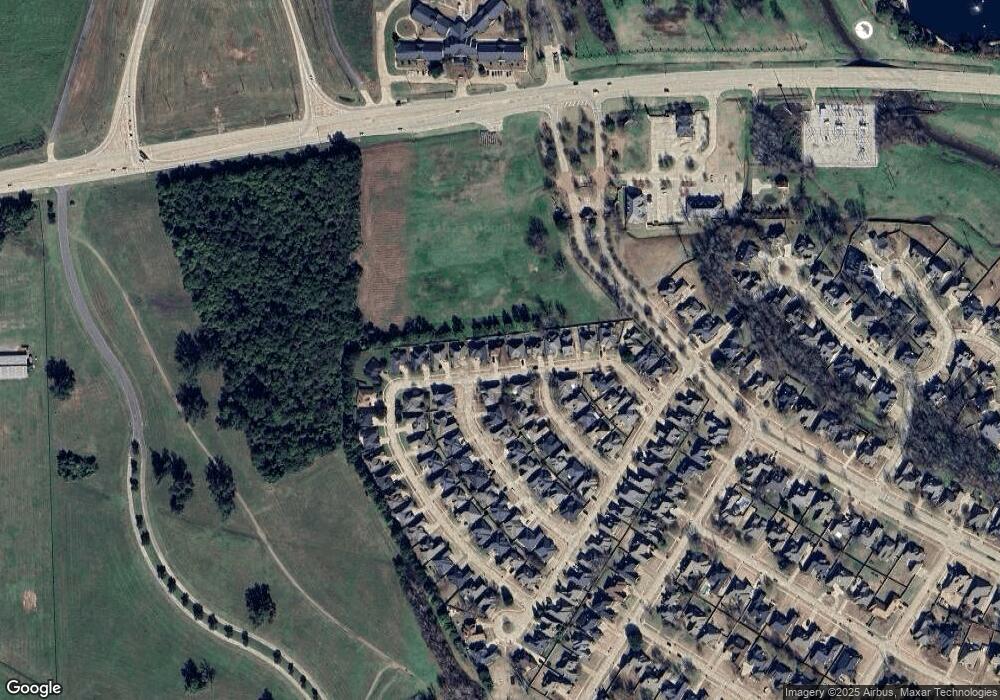 unlisted-address, Shreveport, LA 71115 - photo 1