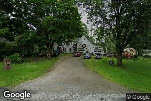89 Grafton St, Lisbon, NH 03585
