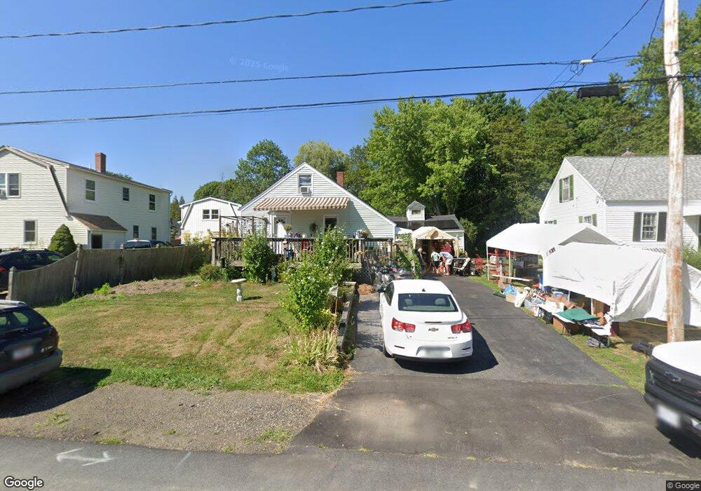 127 Leach Rd, Eliot, ME 03903 - photo 1