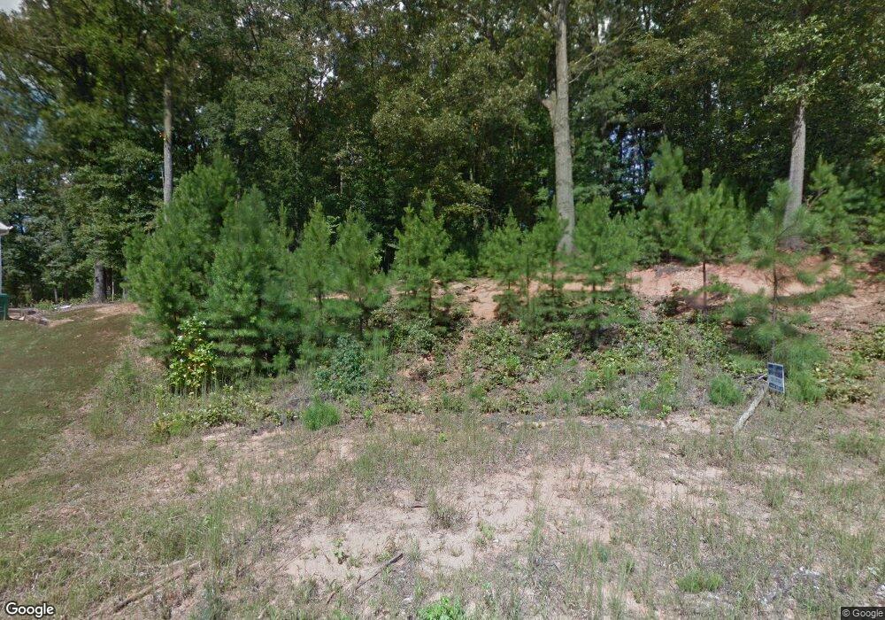 176 Laura Ln unit 11, Commerce, GA 30529 - photo 1