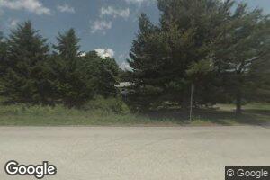 108 Murphy Spring Rd, Hastings, PA 16646