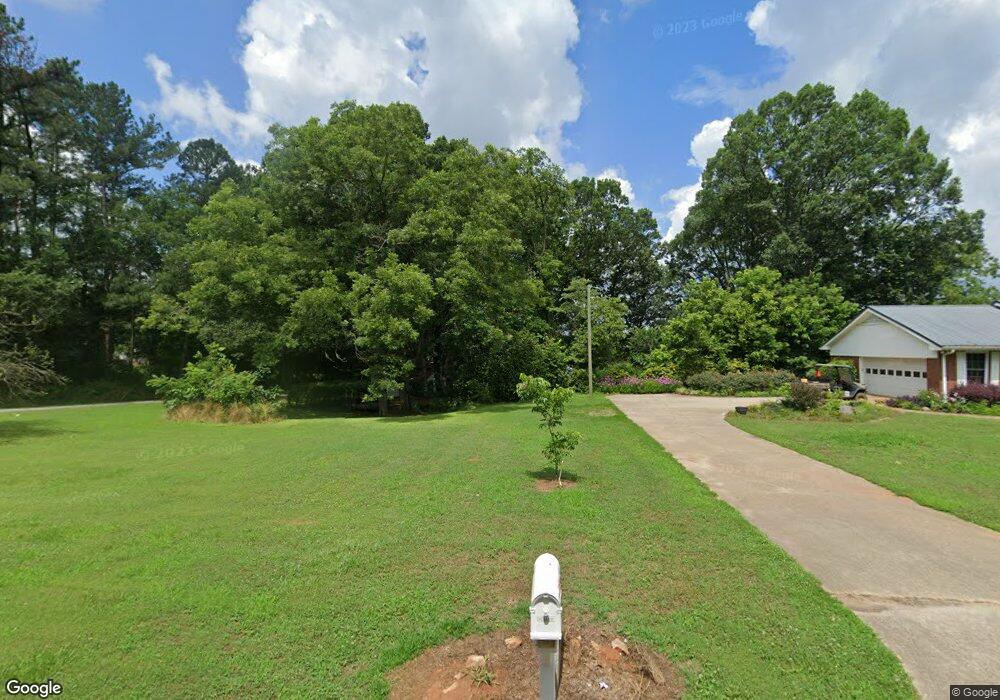 1091 Clacktown Rd, Winder, GA 30680 - photo 1