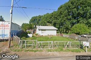 35493 Millard Rd, St. Helens, OR 97051