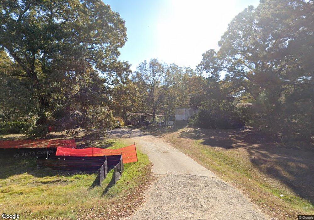 53 Ednaville Rd unit A, Braselton, GA 30517 - photo 1