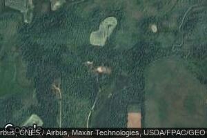 10077 170th St W, Kilkenny, MN 56052