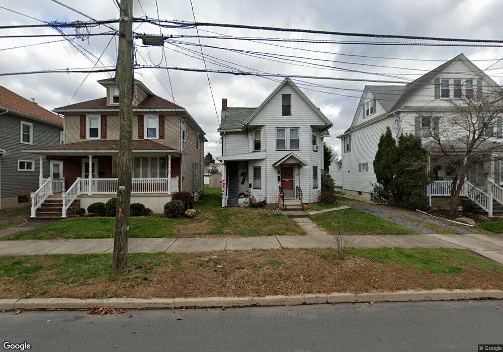 71 Bedford St, Kingston, PA 18704 - photo 1