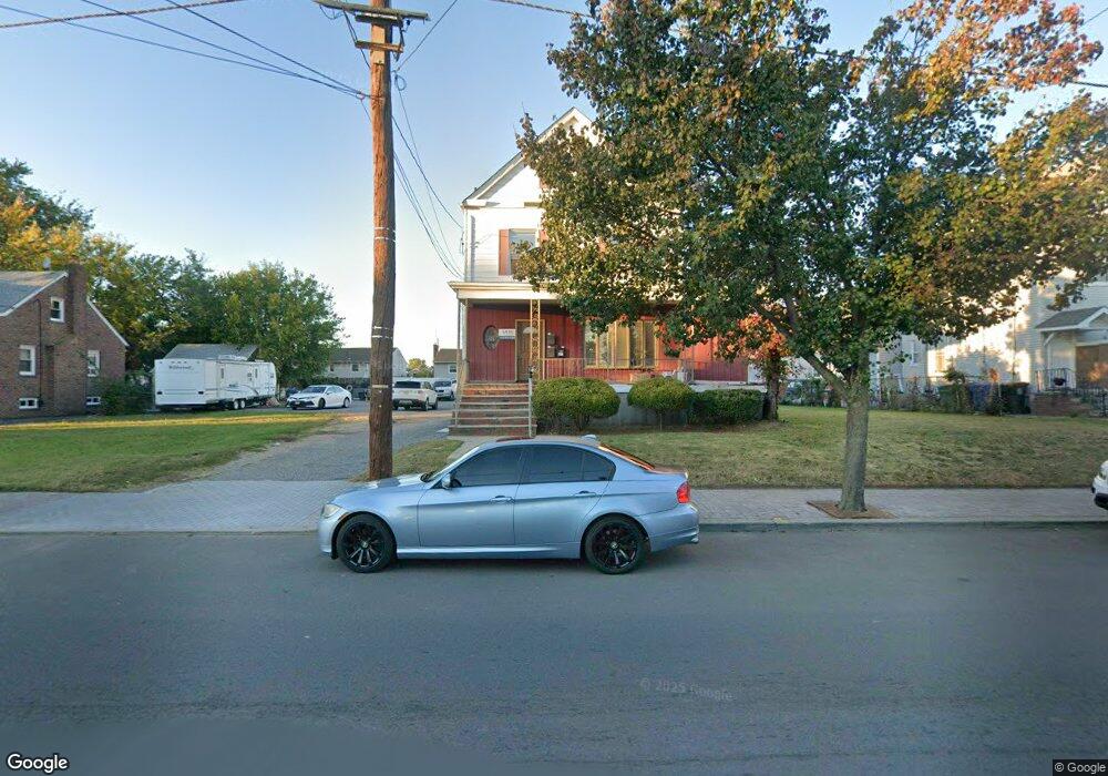 390 New Brunswick Ave, Fords, NJ 08863 - photo 1