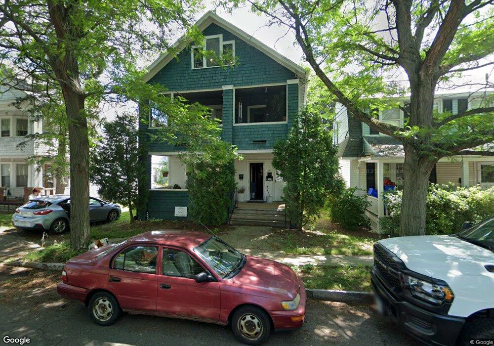 32 Woodrow Ct, Troy, NY 12180 - photo 1