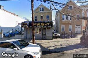 1734 Unionport Rd, Bronx, NY 10462