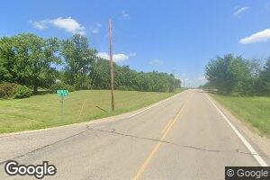 16 Gowan Ave NW, Maple Lake, MN 55358