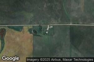 45083 179th St, Hayti, SD 57241