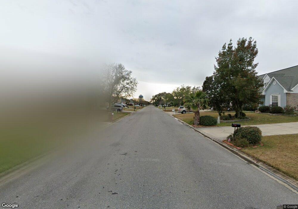 0 Pebble Beach Dr unit 806982, Slidell, LA 70458 - photo 1